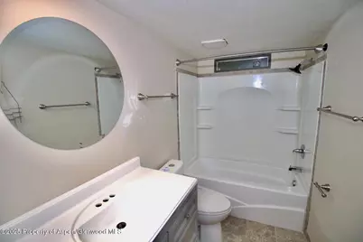 5033 County Road 335 #73, New Castle, CO 81647 - Photo 23