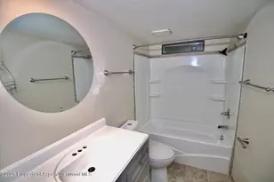 5033 County Road 335, New Castle, CO 81647 - Photo 23