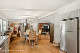 5033 County Road 335, New Castle, CO 81647 - Photo 15