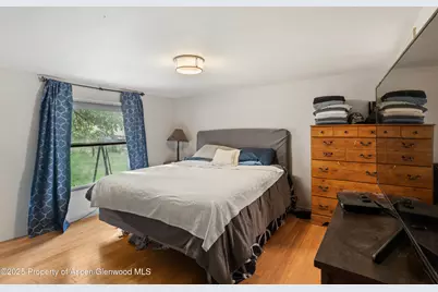 5033 County Road 335 #73, New Castle, CO 81647 - Photo 19