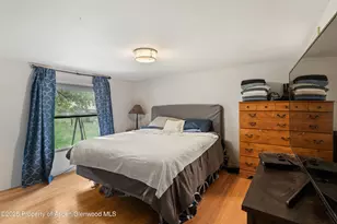 5033 County Road 335, New Castle, CO 81647 - Photo 19