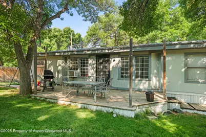 5033 County Road 335 #73, New Castle, CO 81647 - Photo 3