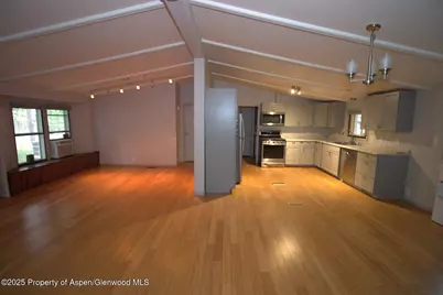 5033 County Road 335 #73, New Castle, CO 81647 - Photo 13