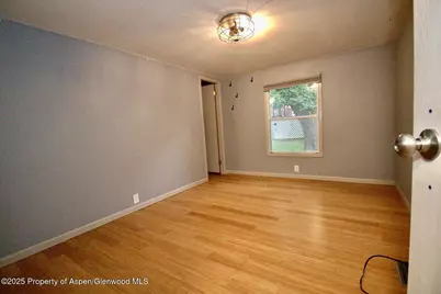 5033 County Road 335 #73, New Castle, CO 81647 - Photo 21