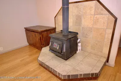 5033 County Road 335 #73, New Castle, CO 81647 - Photo 17