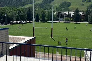 301 E Hyman Ave, Aspen, CO 81611 - Photo 3