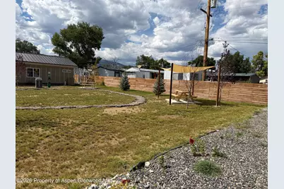 188 Cowboy Drive, Rifle, CO 81650 - Photo 11