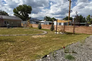 188 cowboy drive, Rifle, CO 81650 - Photo 11