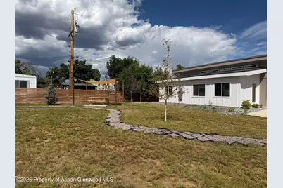188 Cowboy Drive, Rifle, CO 81650 - Photo 13