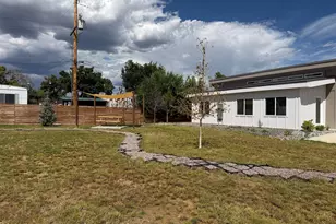 188 cowboy drive, Rifle, CO 81650 - Photo 13