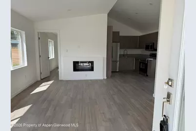 188 Cowboy Drive, Rifle, CO 81650 - Photo 3