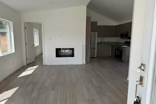 188 cowboy drive, Rifle, CO 81650 - Photo 3