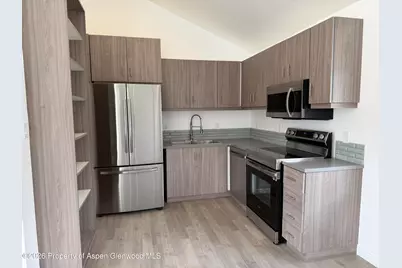188 Cowboy Drive, Rifle, CO 81650 - Photo 5