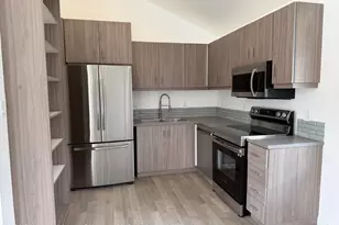 188 cowboy drive, Rifle, CO 81650 - Photo 5
