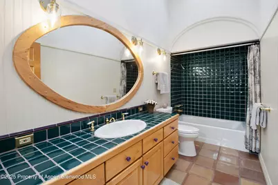 703 Silver Oak Drive, Glenwood Springs, CO 81601 - Photo 23