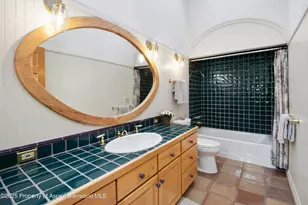 703 Silver Oak Dr, Glenwood Springs, CO 81601 - Photo 23