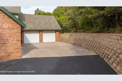 703 Silver Oak Drive, Glenwood Springs, CO 81601 - Photo 29