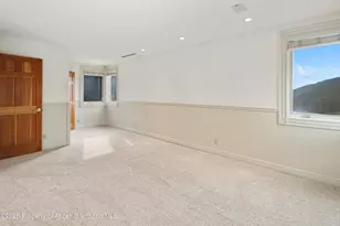 703 Silver Oak Dr, Glenwood Springs, CO 81601 - Photo 21