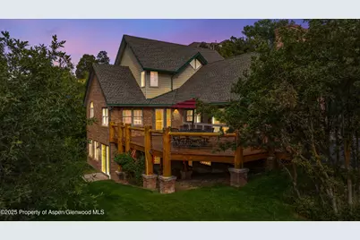 703 Silver Oak Drive, Glenwood Springs, CO 81601 - Photo 37