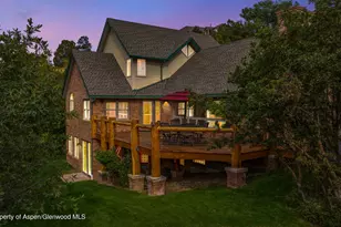 703 Silver Oak Dr, Glenwood Springs, CO 81601 - Photo 37