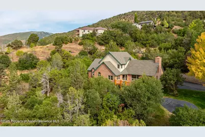 703 Silver Oak Drive, Glenwood Springs, CO 81601 - Photo 35