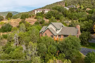 703 Silver Oak Dr, Glenwood Springs, CO 81601 - Photo 35