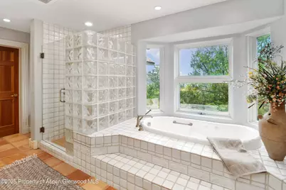 703 Silver Oak Drive, Glenwood Springs, CO 81601 - Photo 15