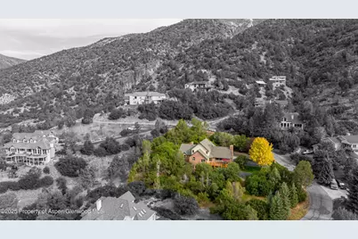 703 Silver Oak Drive, Glenwood Springs, CO 81601 - Photo 33