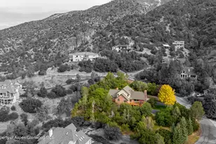 703 Silver Oak Dr, Glenwood Springs, CO 81601 - Photo 33