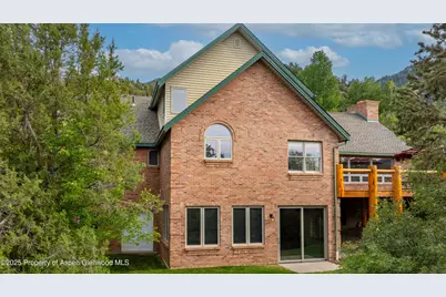 703 Silver Oak Drive, Glenwood Springs, CO 81601 - Photo 31