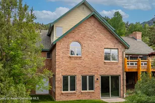 703 Silver Oak Dr, Glenwood Springs, CO 81601 - Photo 31