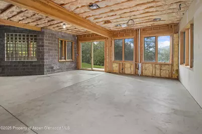 703 Silver Oak Drive, Glenwood Springs, CO 81601 - Photo 25