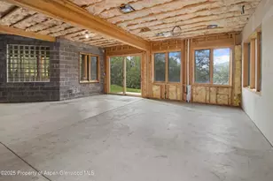 703 Silver Oak Dr, Glenwood Springs, CO 81601 - Photo 25