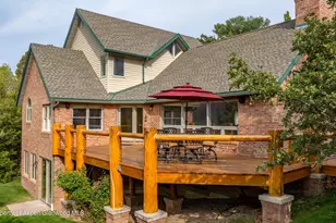 703 Silver Oak Dr, Glenwood Springs, CO 81601 - Photo 1