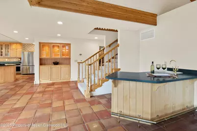 703 Silver Oak Drive, Glenwood Springs, CO 81601 - Photo 11