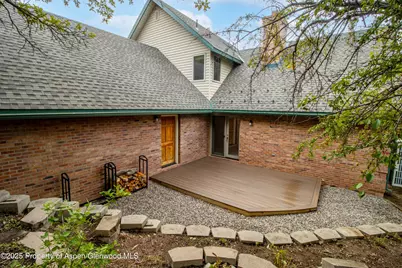 703 Silver Oak Drive, Glenwood Springs, CO 81601 - Photo 13
