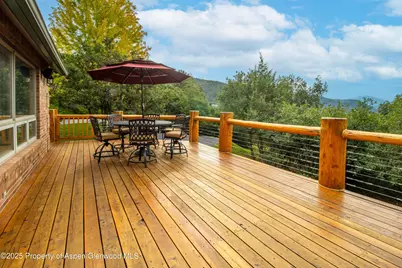 703 Silver Oak Drive, Glenwood Springs, CO 81601 - Photo 9