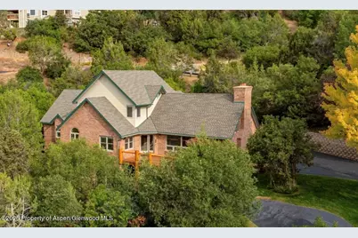 703 Silver Oak Drive, Glenwood Springs, CO 81601 - Photo 3