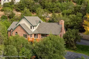 703 Silver Oak Dr, Glenwood Springs, CO 81601 - Photo 3