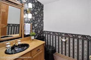 703 Silver Oak Dr, Glenwood Springs, CO 81601 - Photo 19