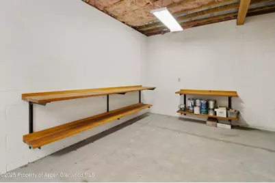 703 Silver Oak Drive, Glenwood Springs, CO 81601 - Photo 27