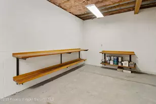 703 Silver Oak Dr, Glenwood Springs, CO 81601 - Photo 27