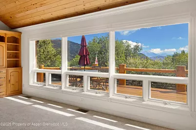 703 Silver Oak Drive, Glenwood Springs, CO 81601 - Photo 5