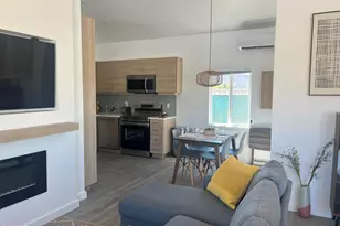 282 Cowboy Dr, Rifle, CO 81650 - Photo 3