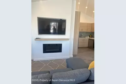 282 Cowboy Drive, Rifle, CO 81650 - Photo 13