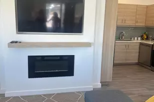 282 Cowboy Dr, Rifle, CO 81650 - Photo 13