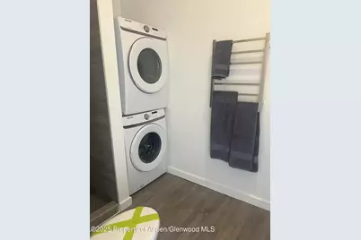 282 Cowboy Drive, Rifle, CO 81650 - Photo 11