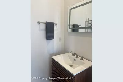 246 Cowboy Drive, Rifle, CO 81650 - Photo 11