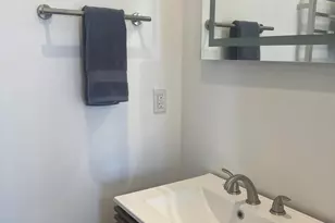 246 Cowboy Dr, Rifle, CO 81650 - Photo 11