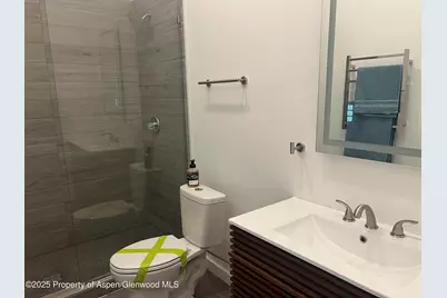 246 Cowboy Drive, Rifle, CO 81650 - Photo 7